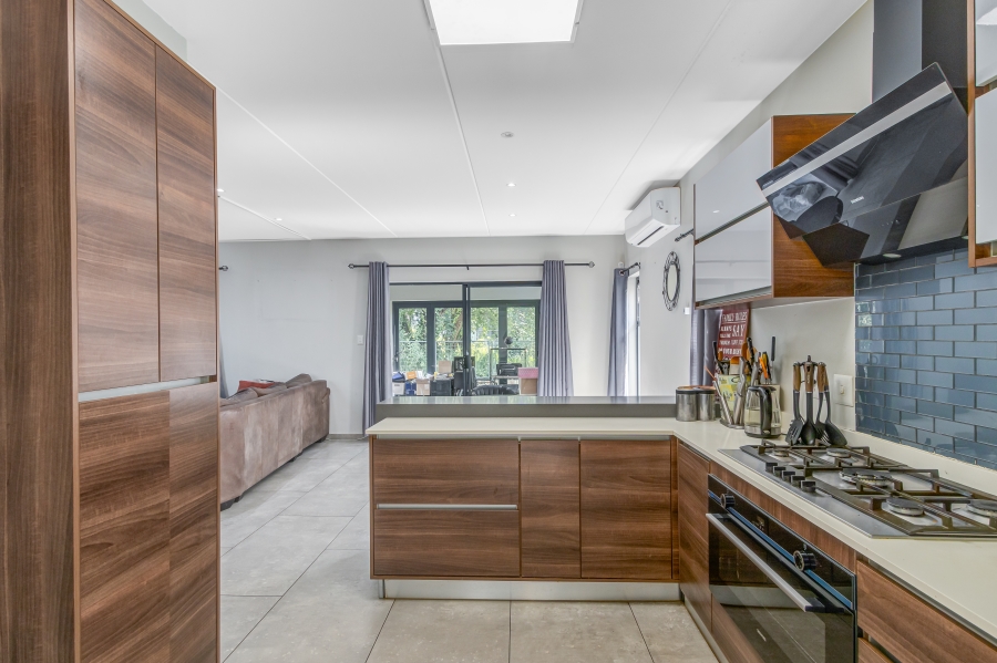 3 Bedroom Property for Sale in Kyalami Gauteng