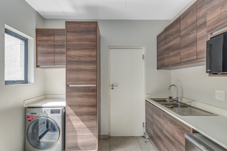 3 Bedroom Property for Sale in Kyalami Gauteng