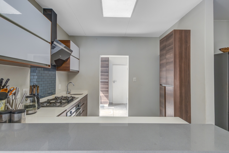 3 Bedroom Property for Sale in Kyalami Gauteng