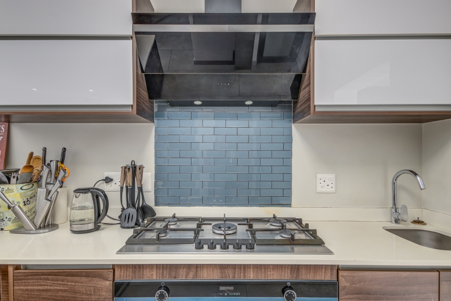 3 Bedroom Property for Sale in Kyalami Gauteng