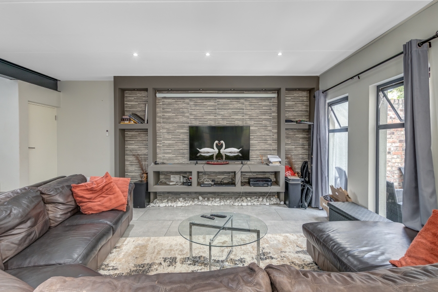 3 Bedroom Property for Sale in Kyalami Gauteng