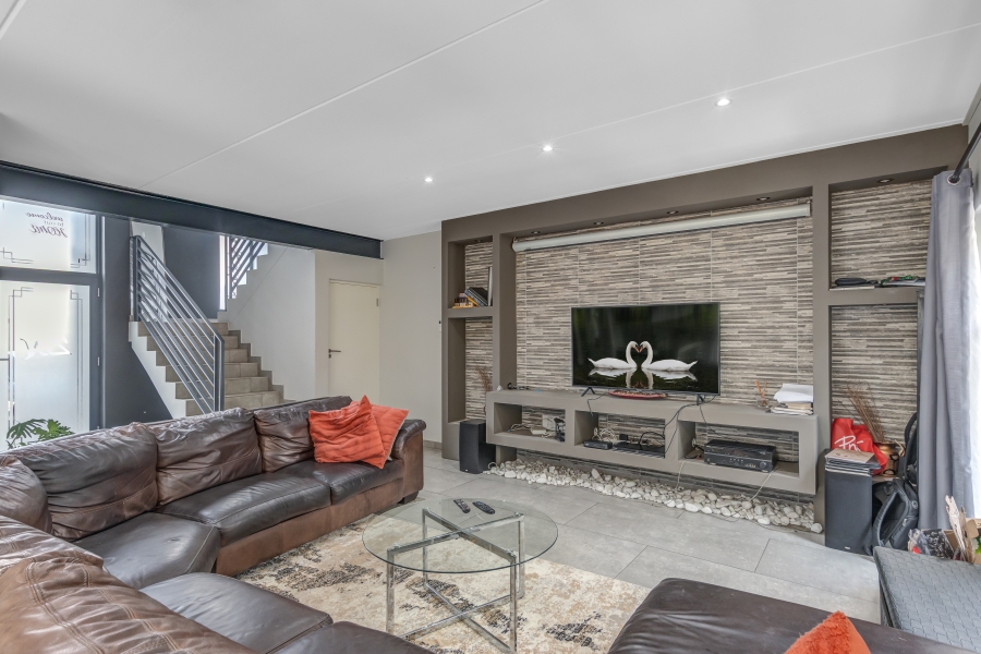 3 Bedroom Property for Sale in Kyalami Gauteng