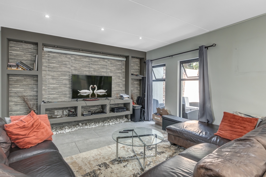 3 Bedroom Property for Sale in Kyalami Gauteng