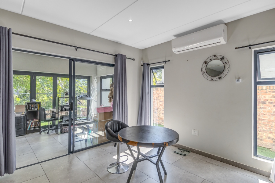 3 Bedroom Property for Sale in Kyalami Gauteng