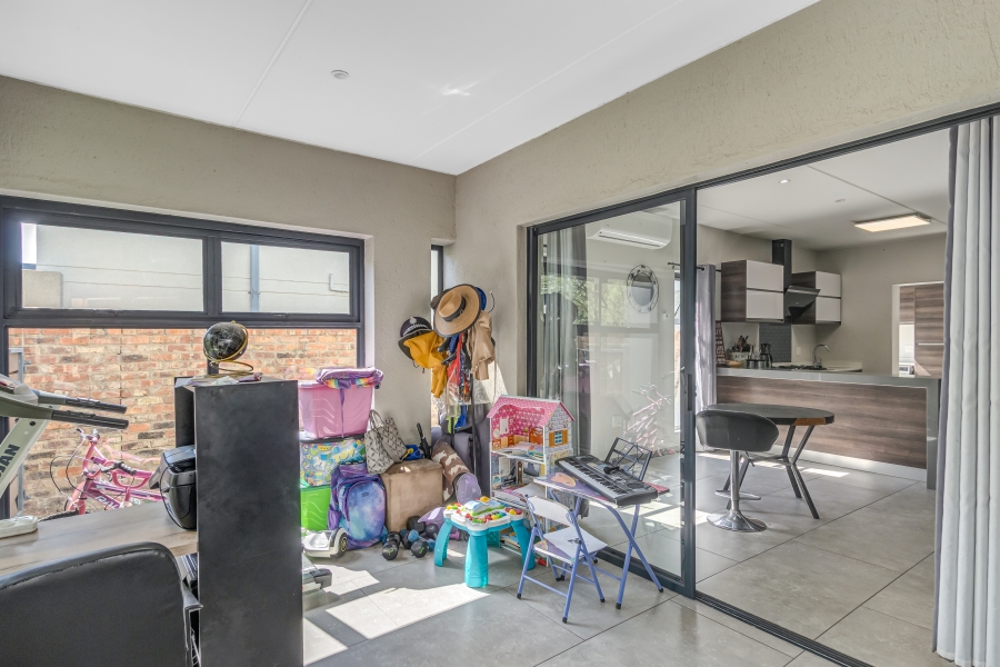 3 Bedroom Property for Sale in Kyalami Gauteng