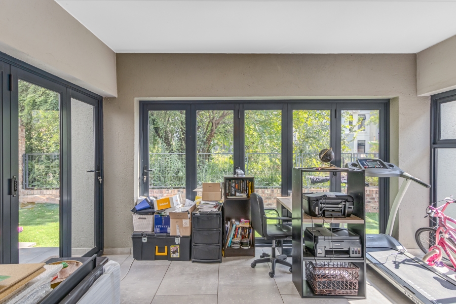 3 Bedroom Property for Sale in Kyalami Gauteng