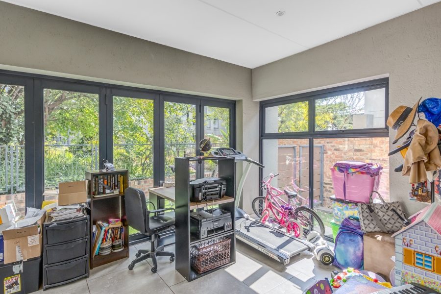 3 Bedroom Property for Sale in Kyalami Gauteng