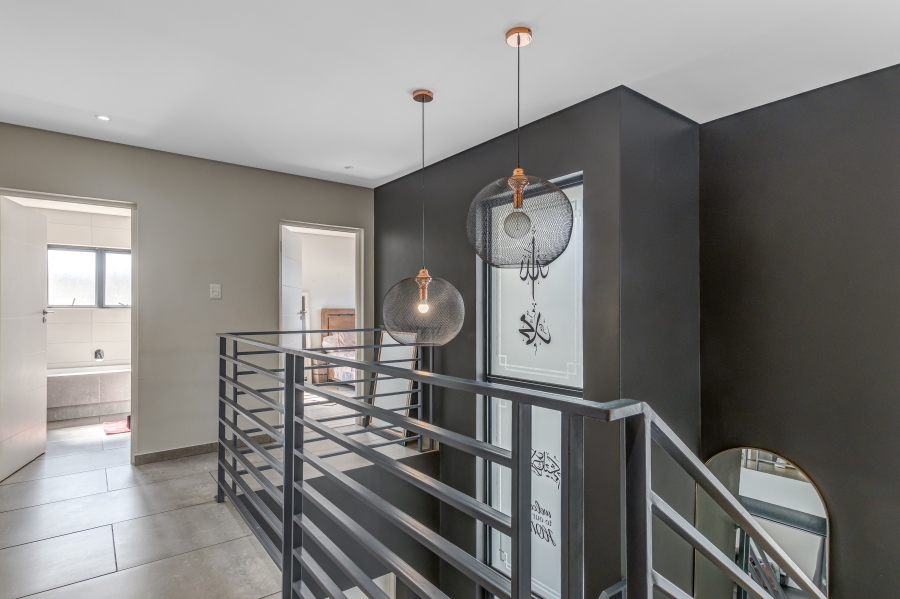 3 Bedroom Property for Sale in Kyalami Gauteng