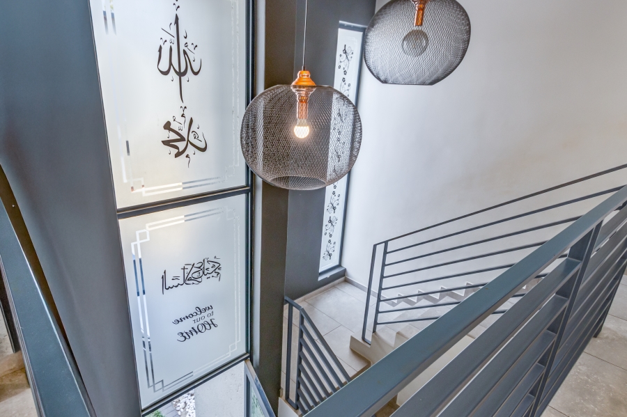 3 Bedroom Property for Sale in Kyalami Gauteng