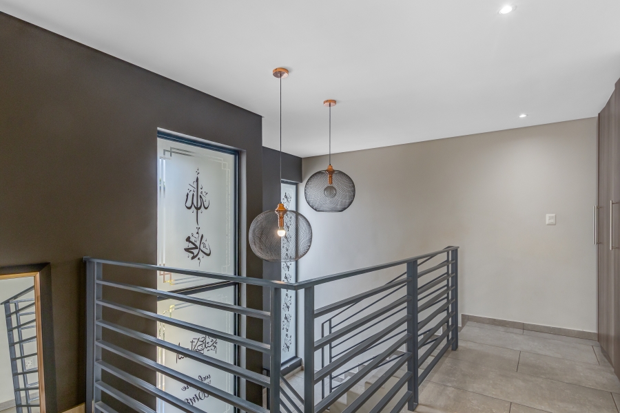 3 Bedroom Property for Sale in Kyalami Gauteng