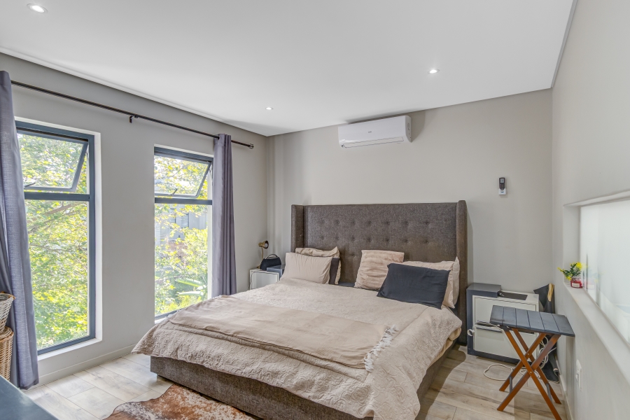 3 Bedroom Property for Sale in Kyalami Gauteng