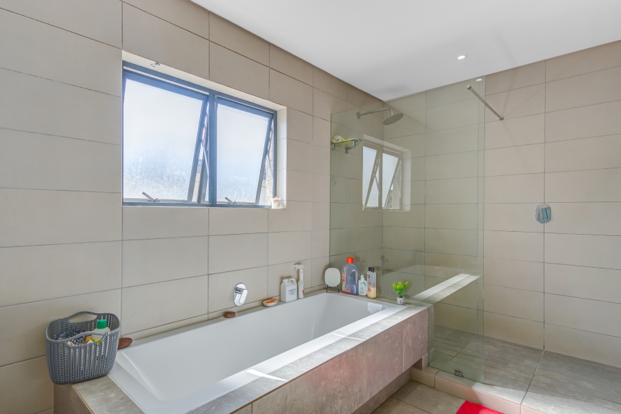 3 Bedroom Property for Sale in Kyalami Gauteng