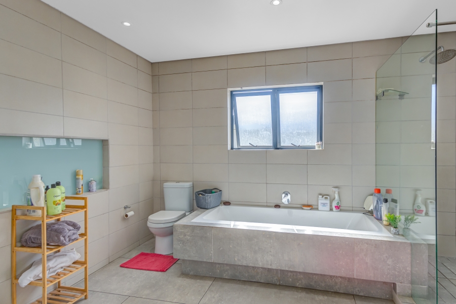 3 Bedroom Property for Sale in Kyalami Gauteng