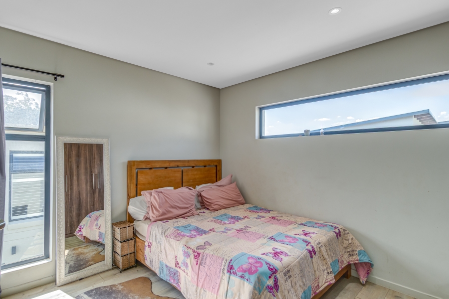 3 Bedroom Property for Sale in Kyalami Gauteng