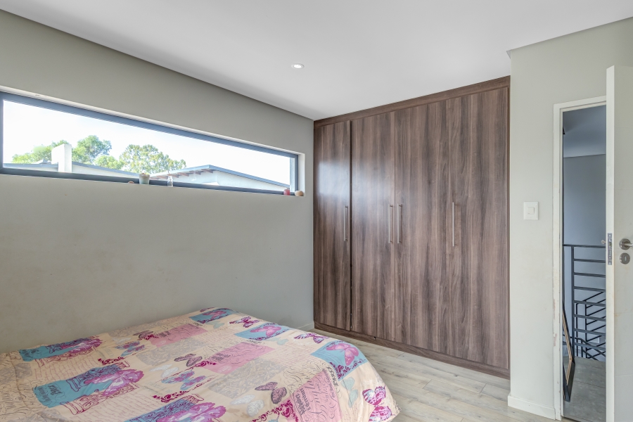 3 Bedroom Property for Sale in Kyalami Gauteng