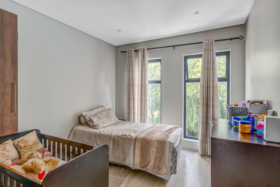 3 Bedroom Property for Sale in Kyalami Gauteng