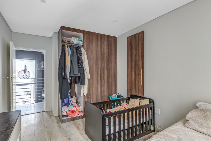 3 Bedroom Property for Sale in Kyalami Gauteng