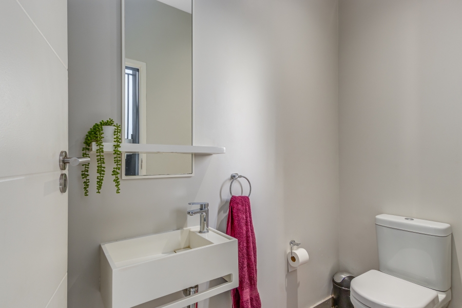 3 Bedroom Property for Sale in Kyalami Gauteng