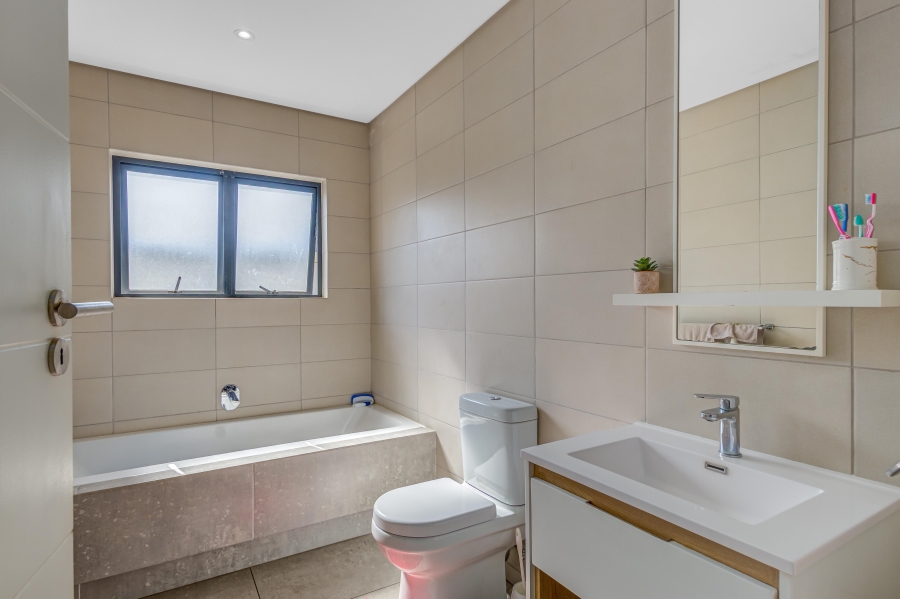 3 Bedroom Property for Sale in Kyalami Gauteng