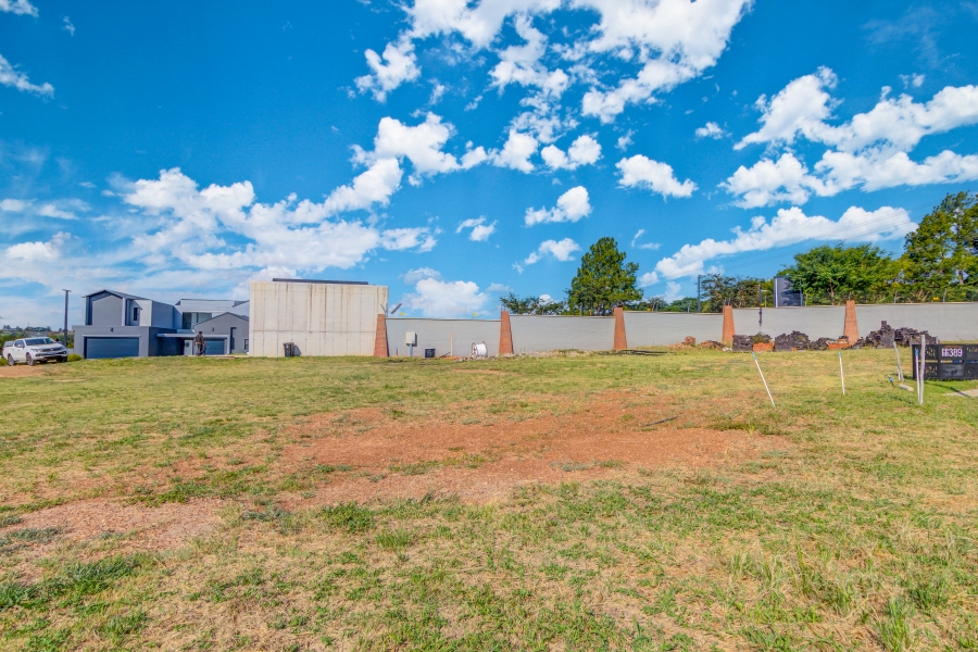 3 Bedroom Property for Sale in Kyalami Gauteng