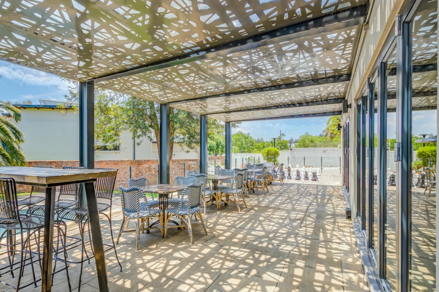 3 Bedroom Property for Sale in Kyalami Gauteng