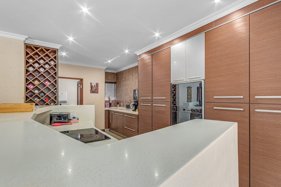 4 Bedroom Property for Sale in Kyalami Gauteng