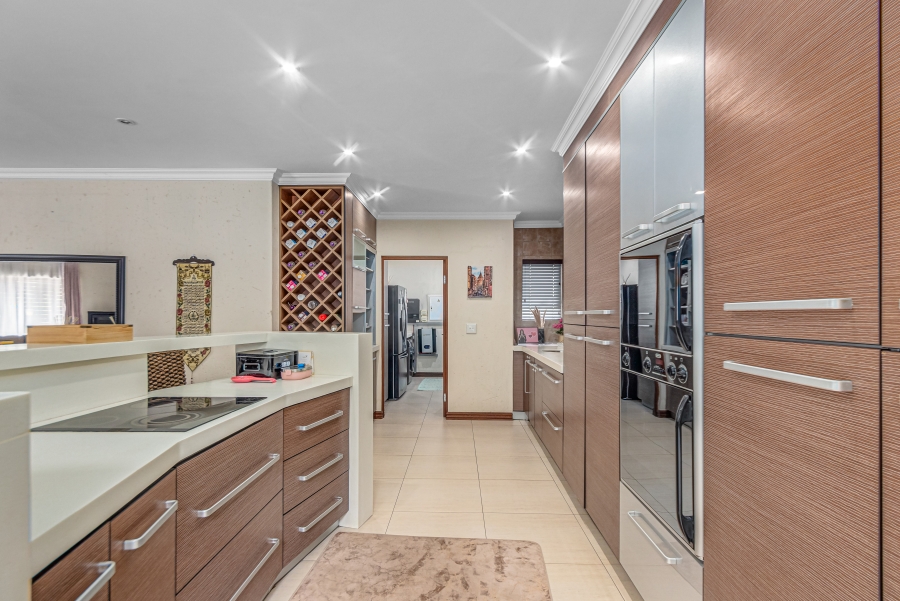 4 Bedroom Property for Sale in Kyalami Gauteng