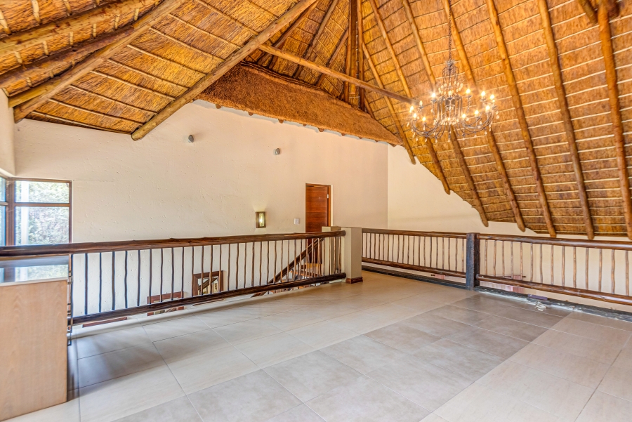 4 Bedroom Property for Sale in Kyalami Gauteng