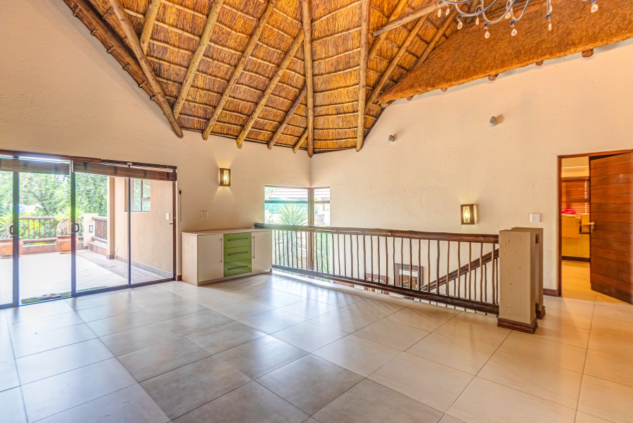 4 Bedroom Property for Sale in Kyalami Gauteng