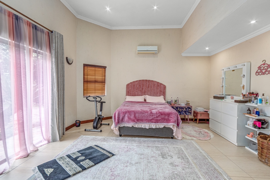 4 Bedroom Property for Sale in Kyalami Gauteng