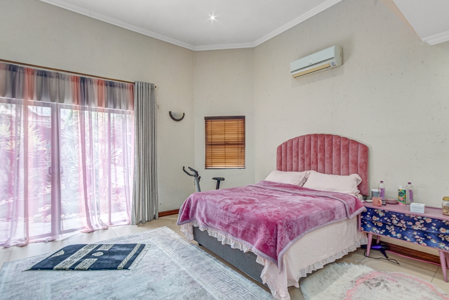 4 Bedroom Property for Sale in Kyalami Gauteng