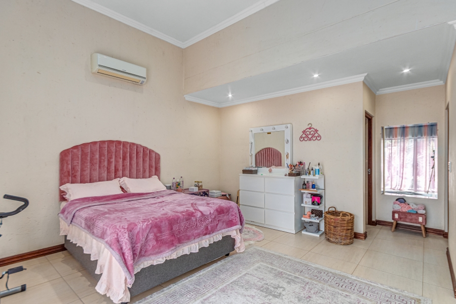 4 Bedroom Property for Sale in Kyalami Gauteng