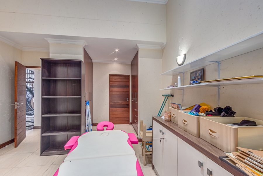 4 Bedroom Property for Sale in Kyalami Gauteng