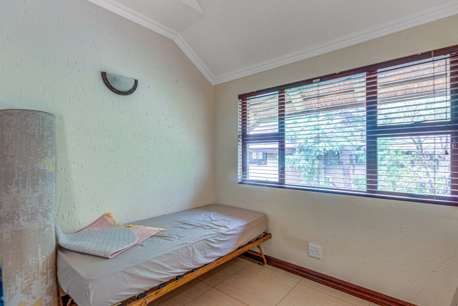 4 Bedroom Property for Sale in Kyalami Gauteng