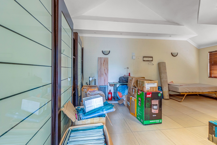 4 Bedroom Property for Sale in Kyalami Gauteng