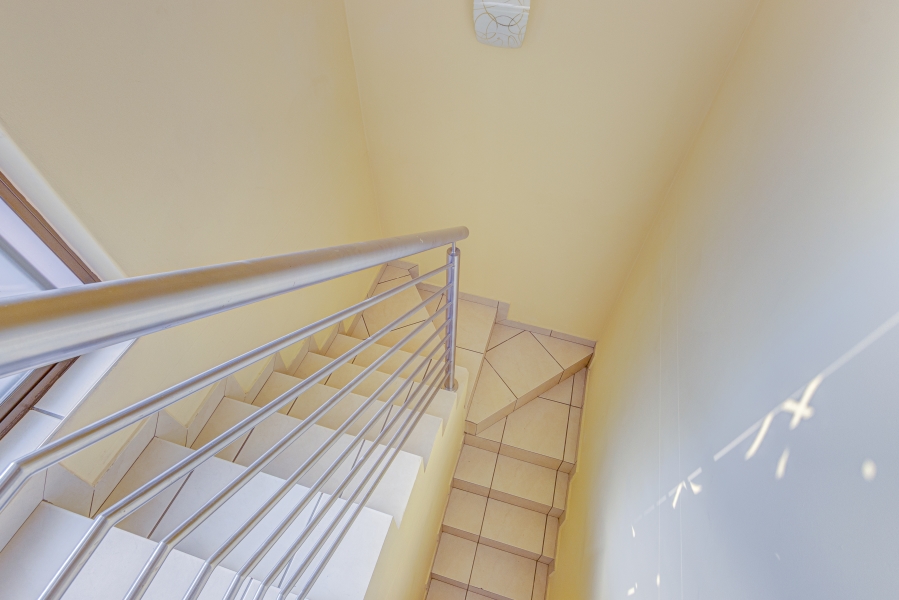 2 Bedroom Property for Sale in Barbeque Downs Gauteng