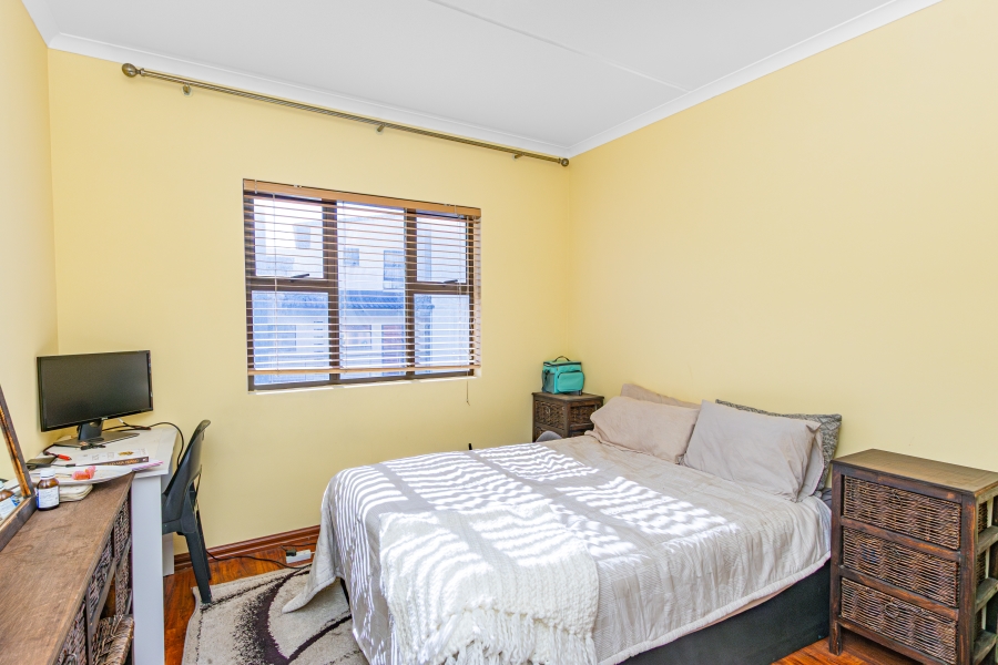 2 Bedroom Property for Sale in Barbeque Downs Gauteng