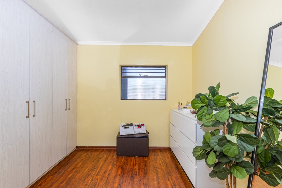 2 Bedroom Property for Sale in Barbeque Downs Gauteng