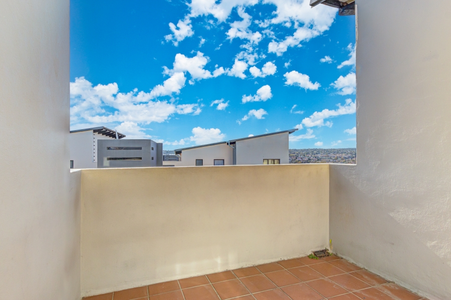 2 Bedroom Property for Sale in Barbeque Downs Gauteng