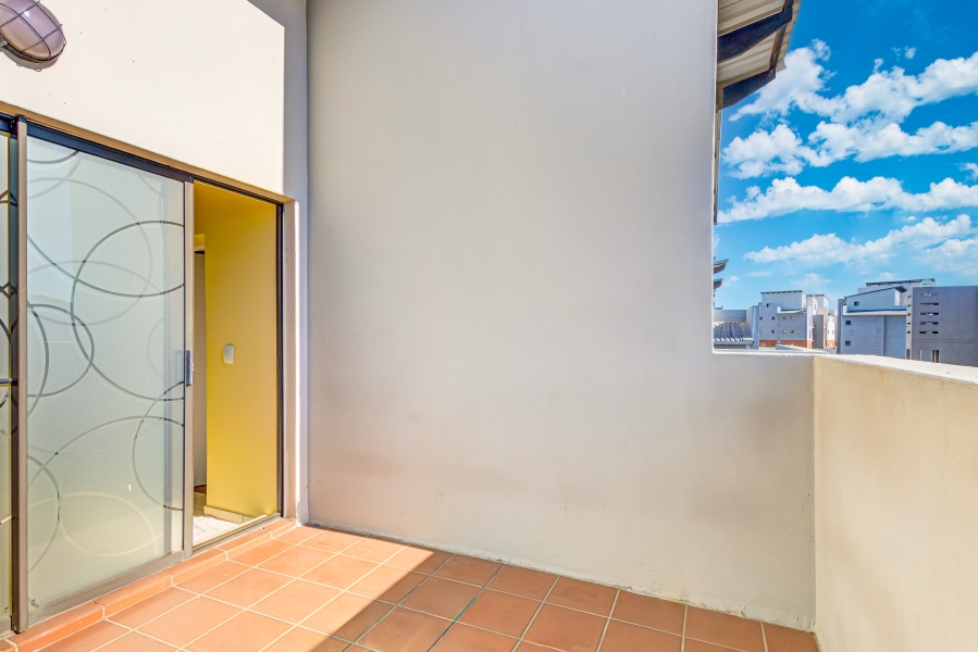 2 Bedroom Property for Sale in Barbeque Downs Gauteng