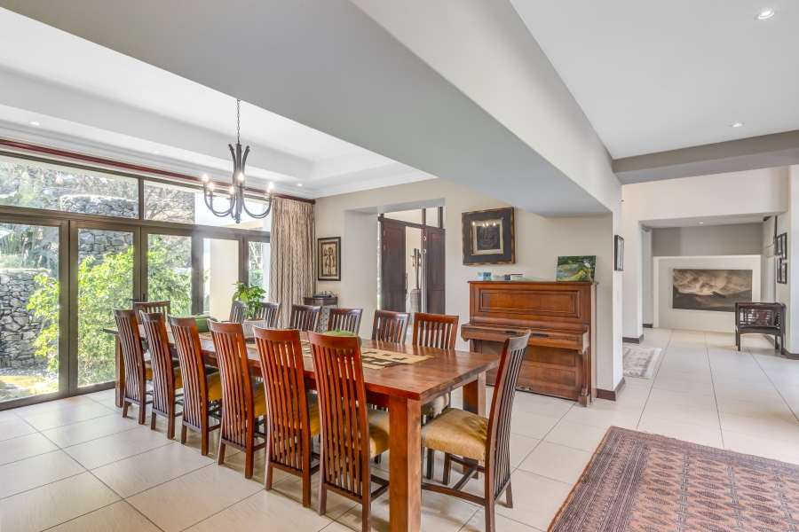 6 Bedroom Property for Sale in Chartwell Gauteng