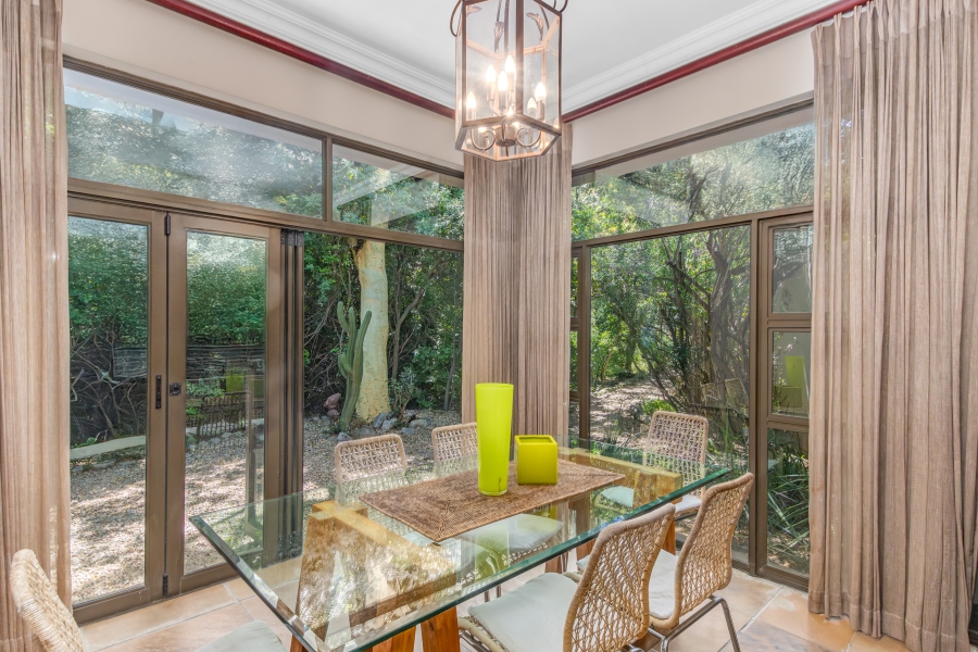 6 Bedroom Property for Sale in Chartwell Gauteng