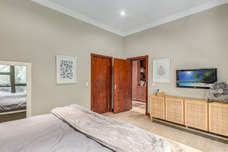 6 Bedroom Property for Sale in Chartwell Gauteng