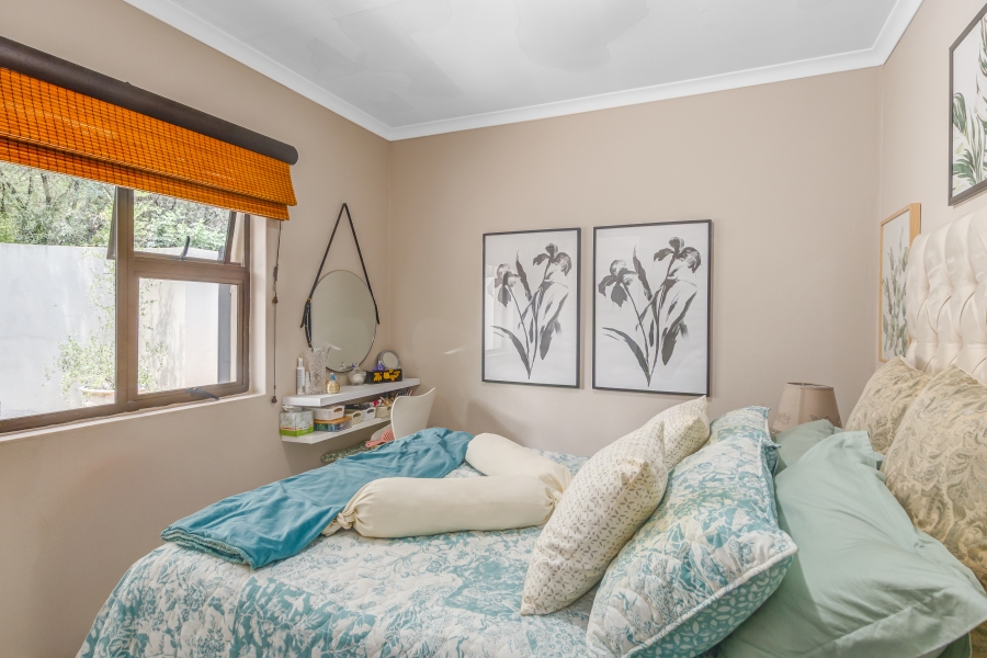 6 Bedroom Property for Sale in Chartwell Gauteng