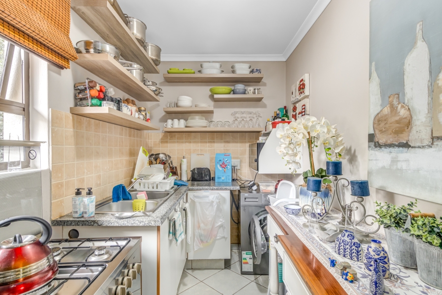 6 Bedroom Property for Sale in Chartwell Gauteng