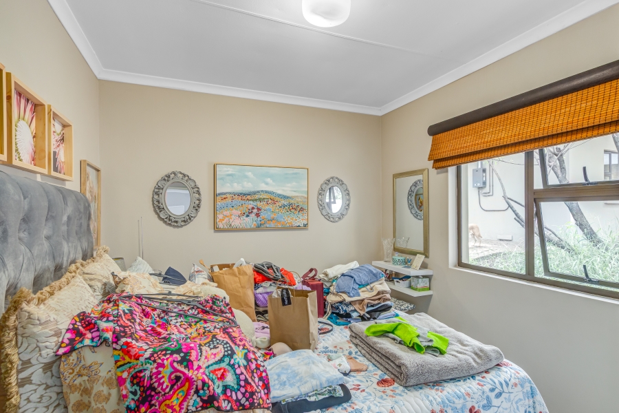 6 Bedroom Property for Sale in Chartwell Gauteng