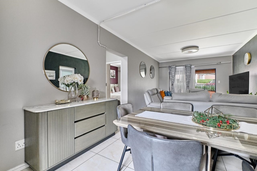 To Let 3 Bedroom Property for Rent in Noordhang Gauteng