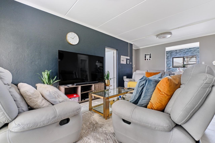 To Let 3 Bedroom Property for Rent in Noordhang Gauteng