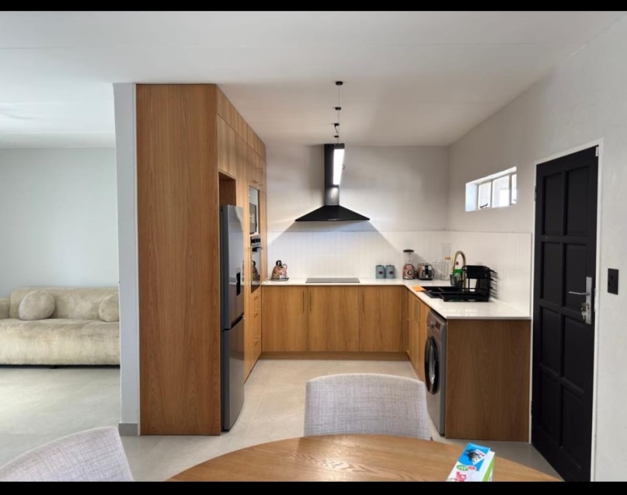 2 Bedroom Property for Sale in North Riding Gauteng