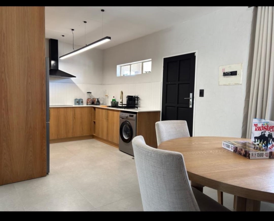 2 Bedroom Property for Sale in North Riding Gauteng